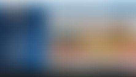 464 docentes de Esmeraldas participan en Jornada virtual de conciencia marítima