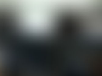 Liderazgo Juvenil desde la conciencia marítima en Ambato