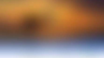 Liderazgo Ambiental en "Los Arenales", Manabí