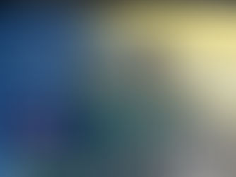 ¡Tu título de tercer nivel es posible!