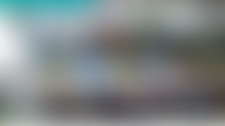 Capacitación a docentes de Esmeraldas para impulsar proyectos educativos de conciencia marítima