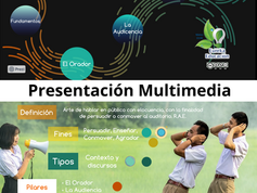 𝐏𝐫𝐢𝐧𝐜𝐢𝐩𝐢𝐨𝐬 𝐝𝐞 𝐎𝐫𝐚𝐭𝐨𝐫𝐢𝐚