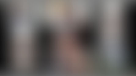 Iglesia "Aliento de Vida" inicia Bachillerato Superior en Teología