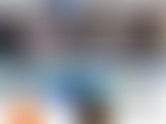 Trabajos estratégicos con Ministerio de Educación del Ecuador