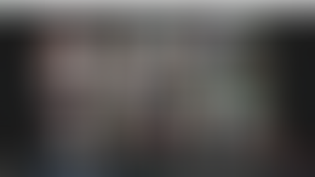 300 docentes de unidades educativas de Muisne, Atacames y San Lorenzo se capacitan en conciencia marítima