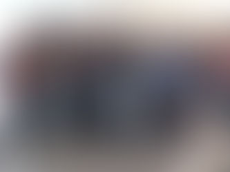 "Proyecto Salesiano" se capacita en emprendimiento online