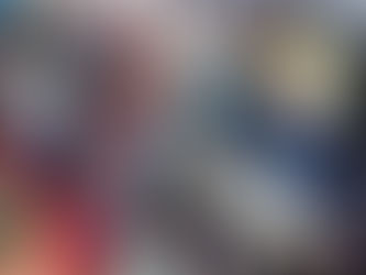 CIMA KIDS 2012, participación creativa en educación ambiental marino costera