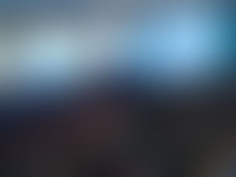 Jornada para comunidad universitaria de Esmeraldas