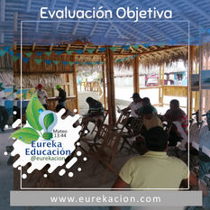 Responsabilidad Social desde la Educación Ambiental