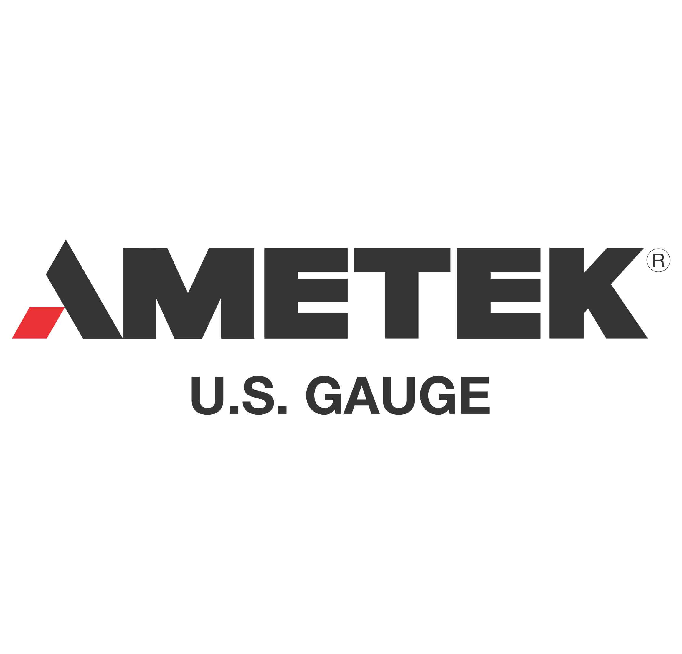 AMETEK US GAUGE