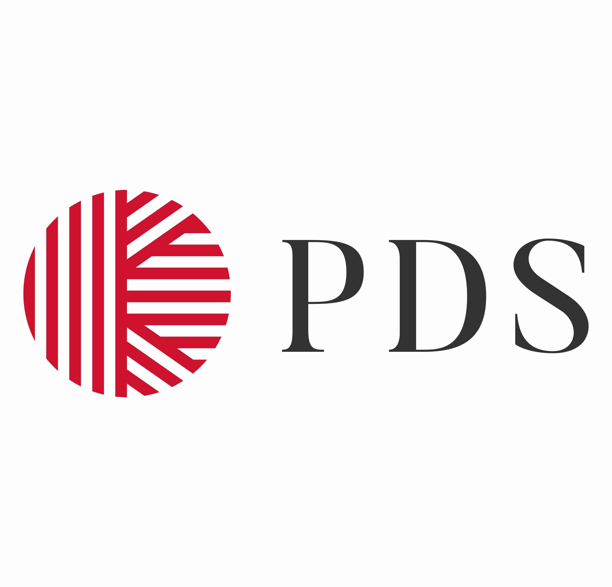 PDS Health Retains Civic 50 Honors for Community Impact