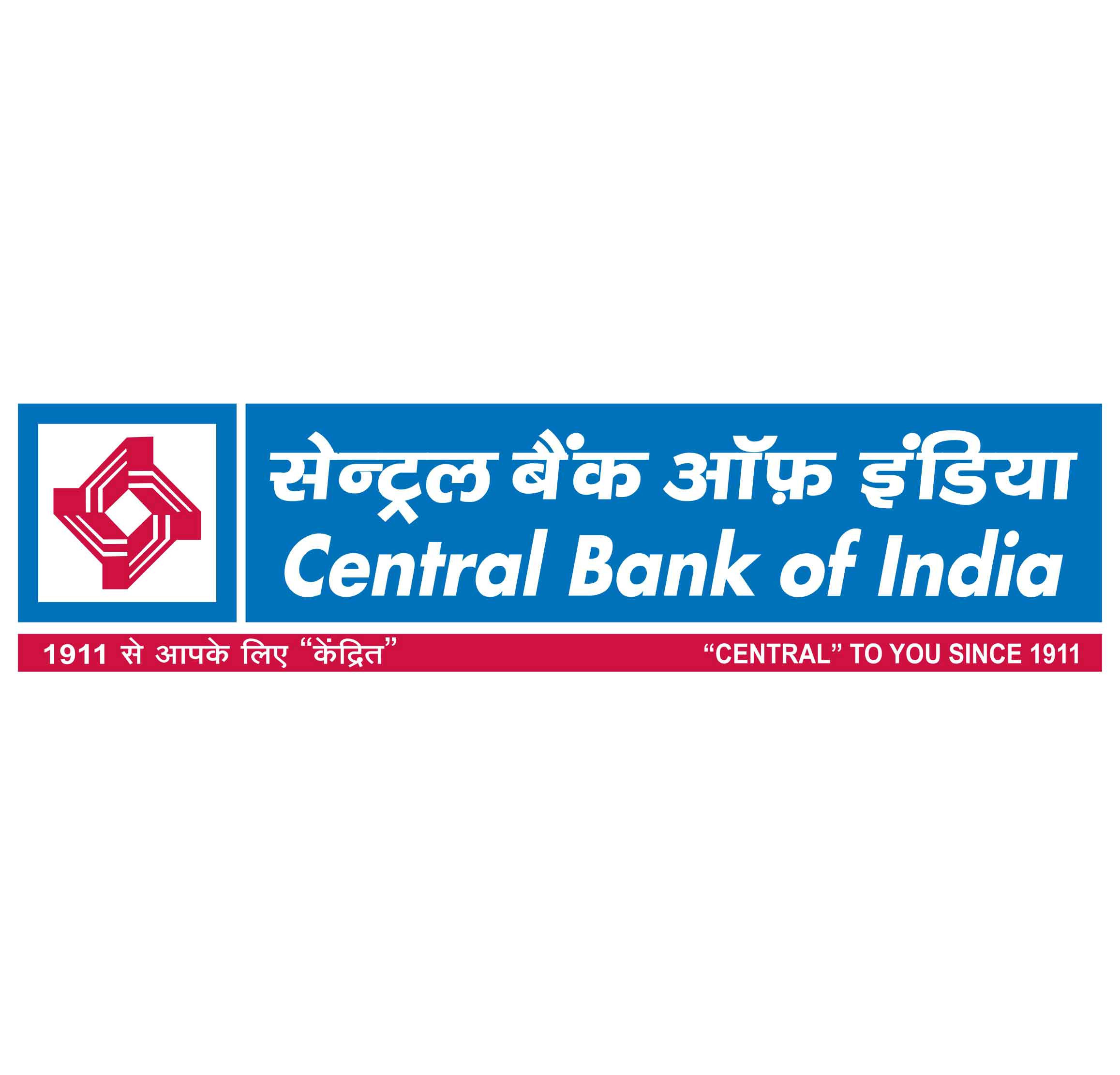 Central Bank Of India central-bank-of-india