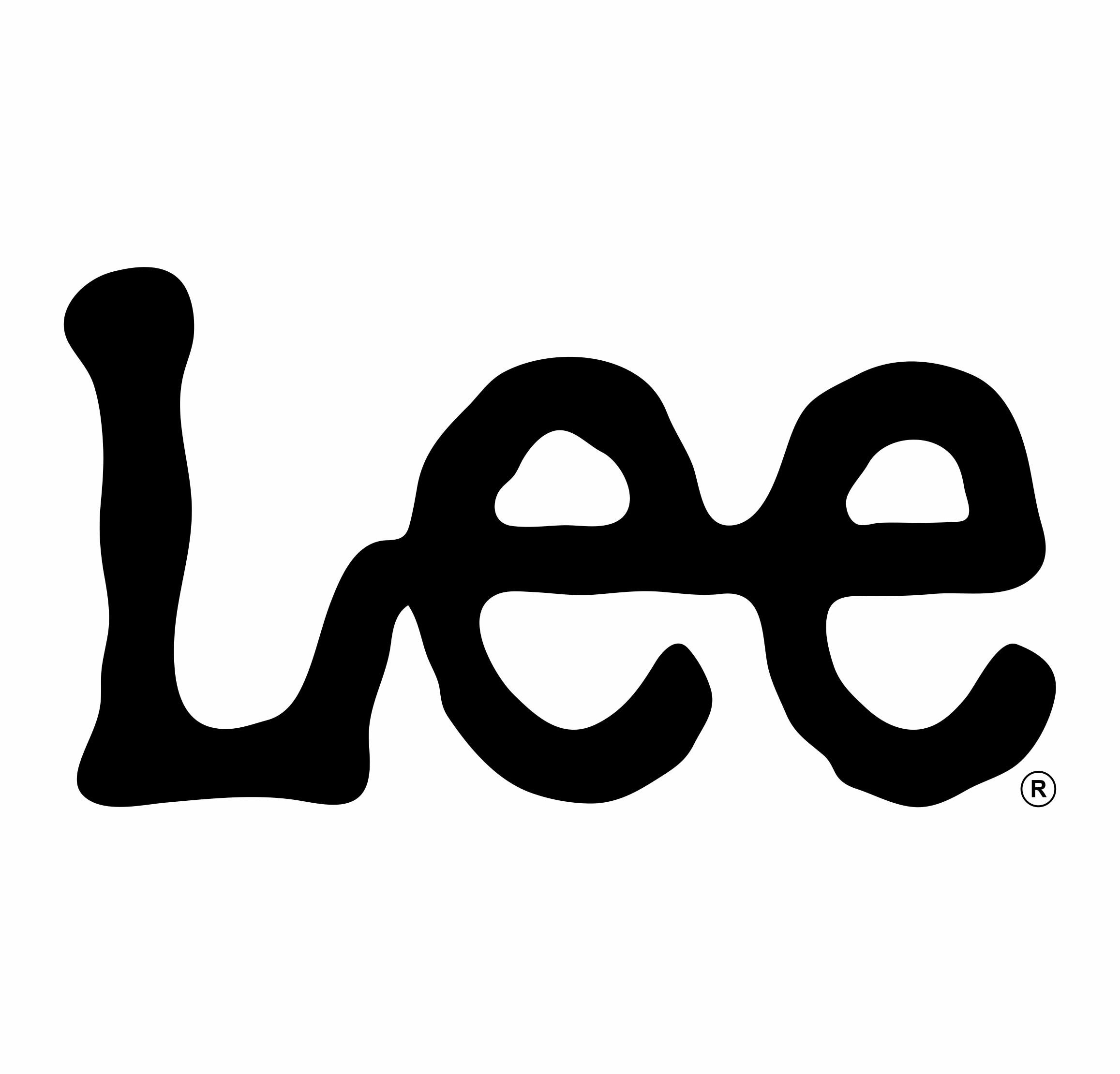 LEE Lee