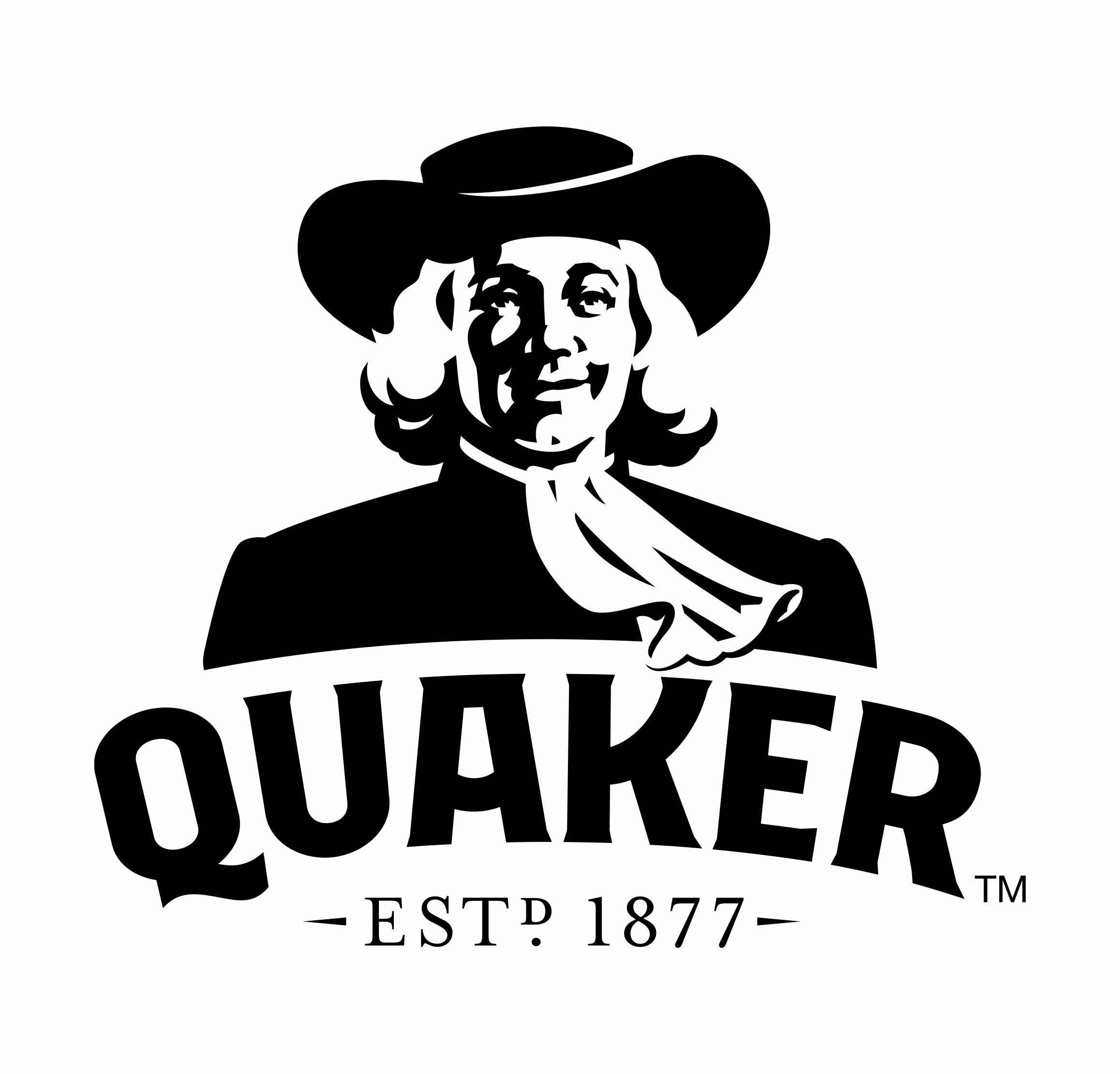 Quaker
