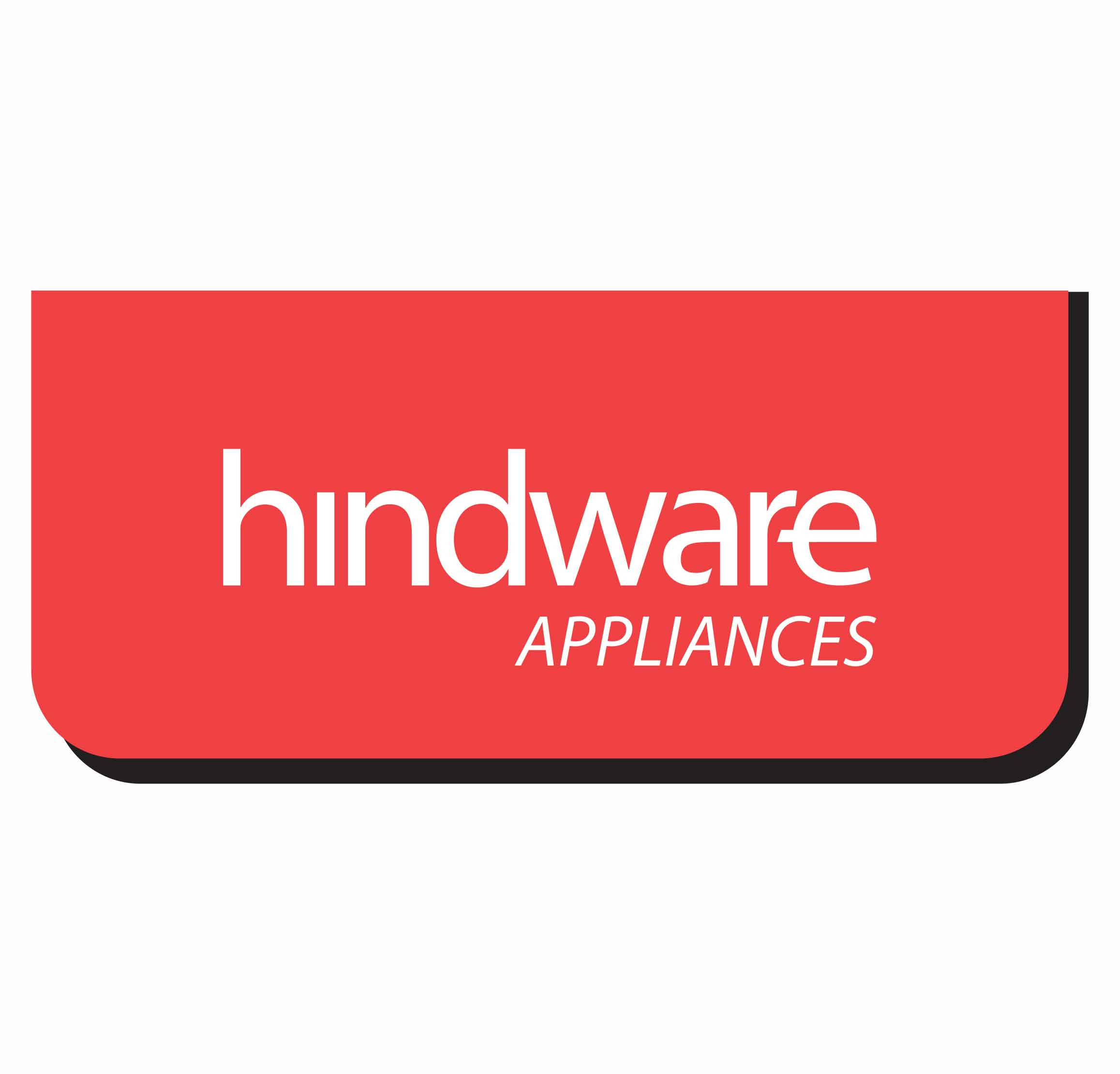 Hindware APPLIANCES