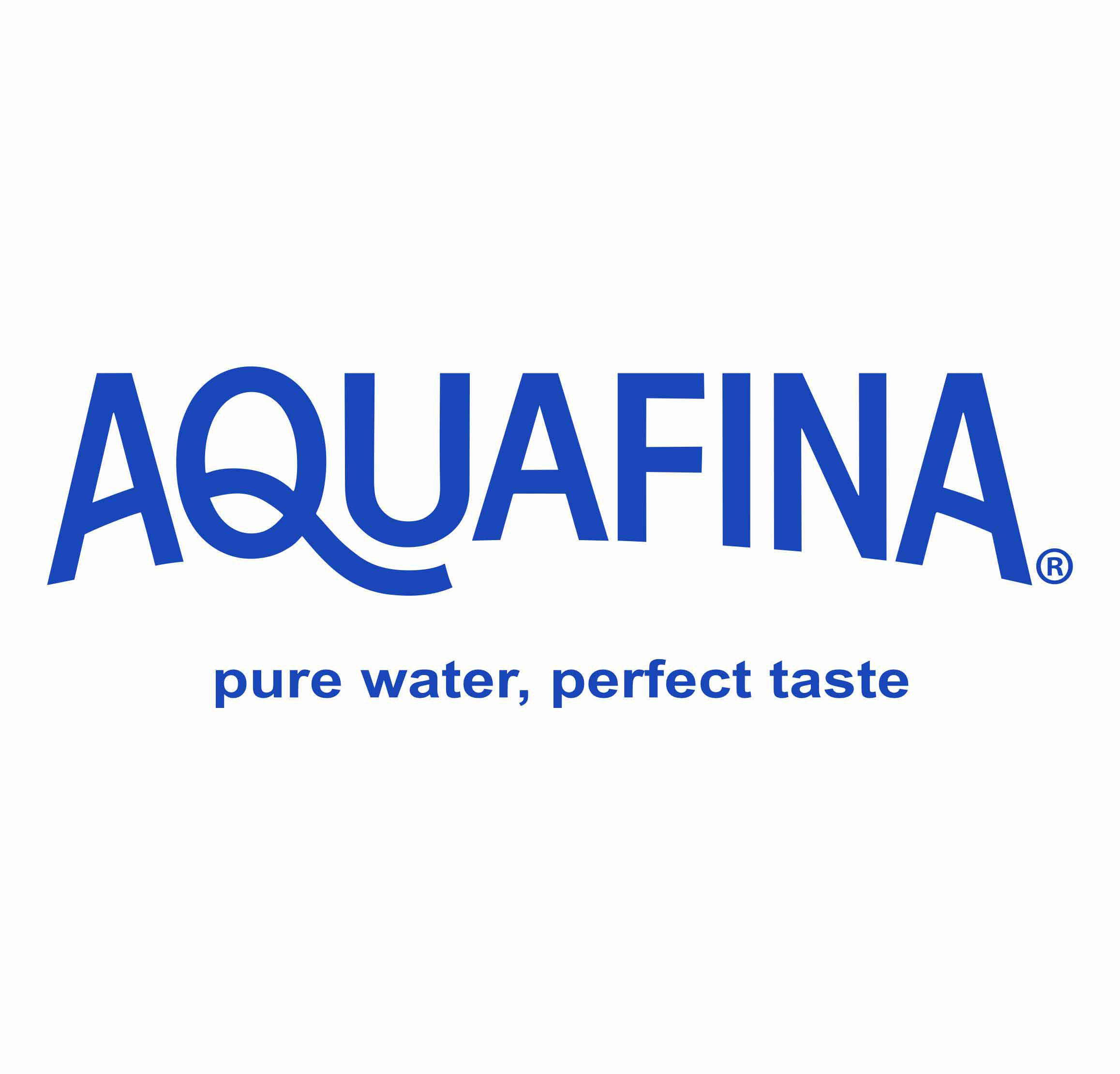Aquafina