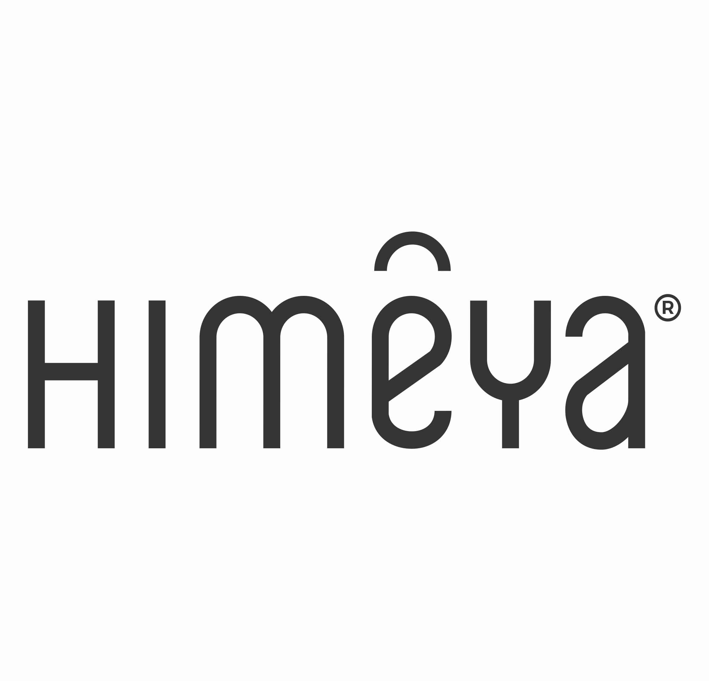 Himeya Himeya