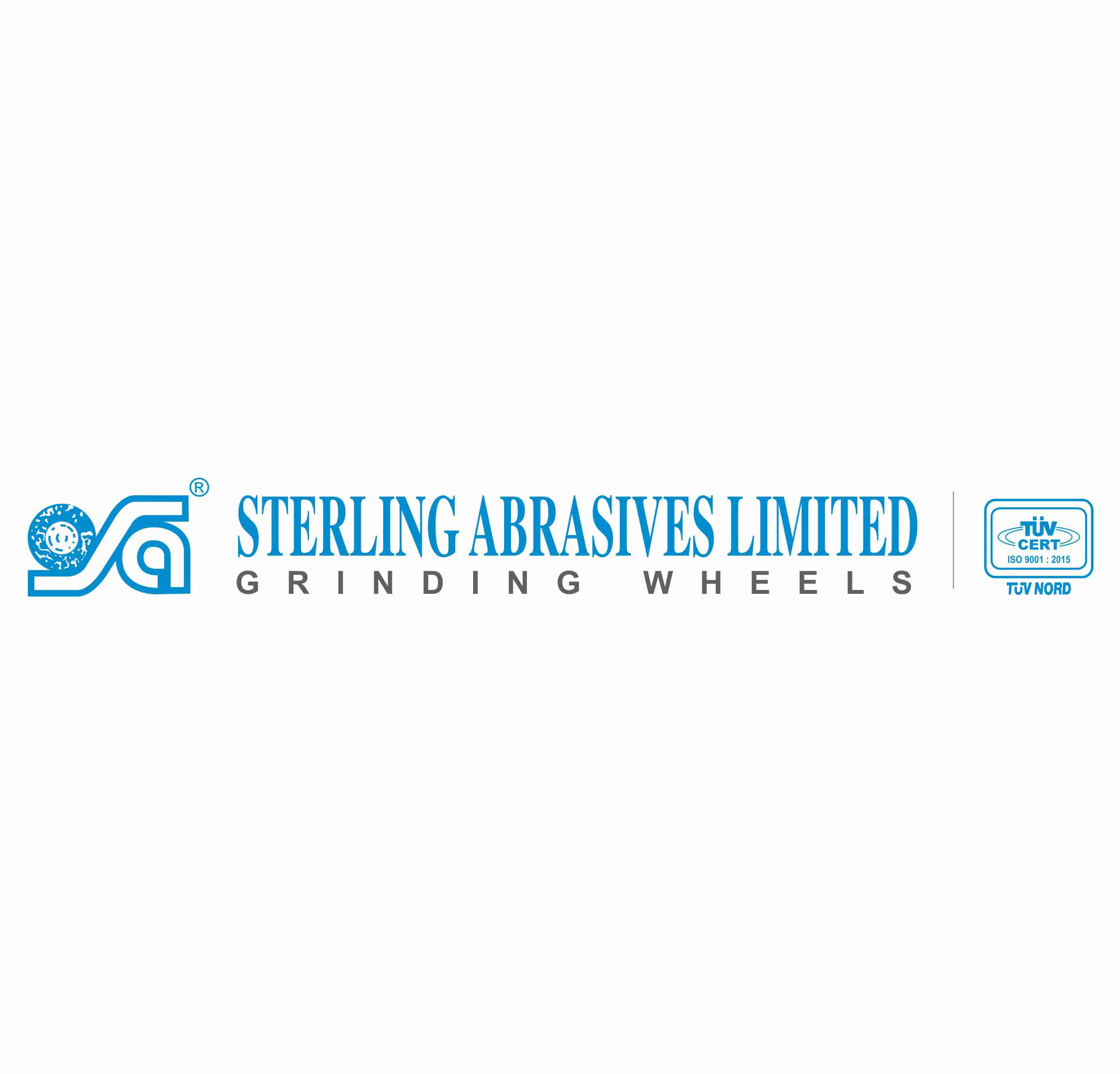 STERLING ABRASIVES LIMITED