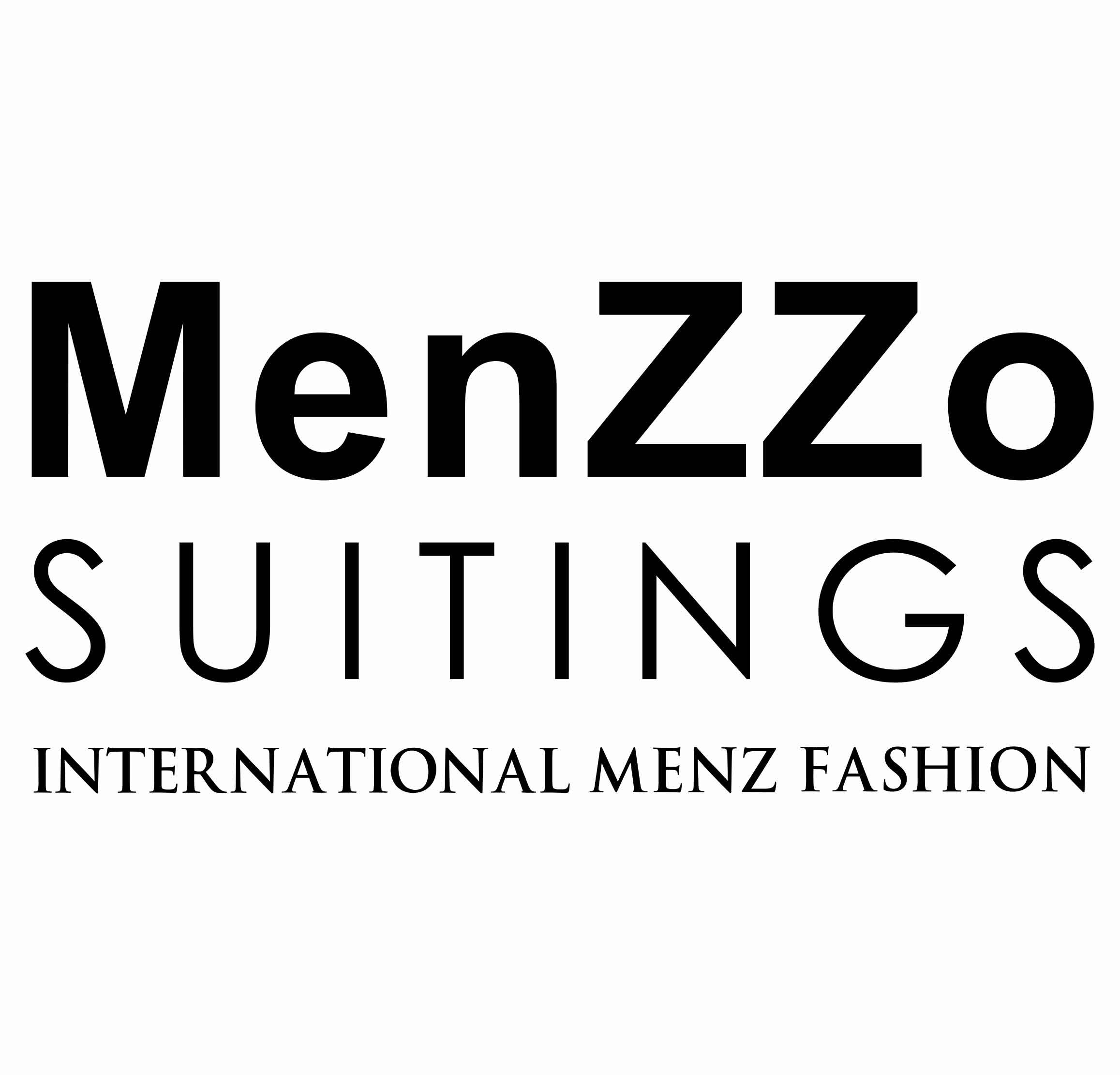 MenZZo SUITINGS International Menz Fashion