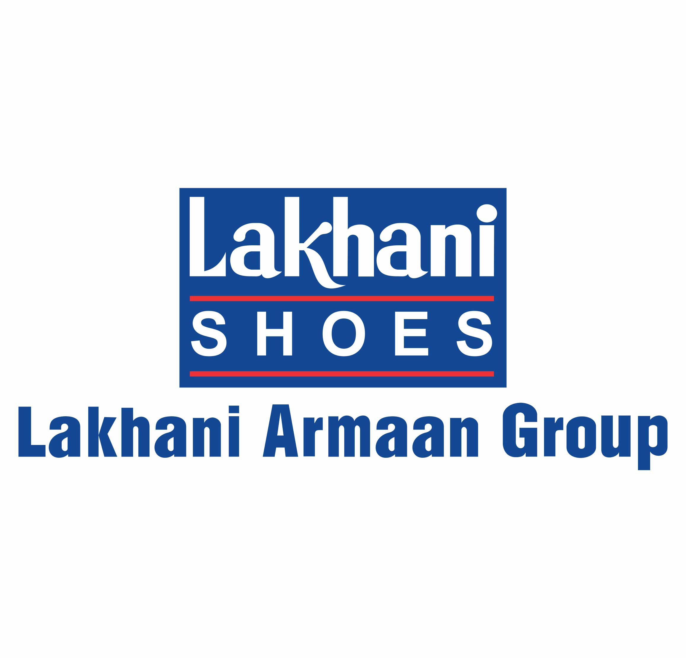 lakhani armaan chappal