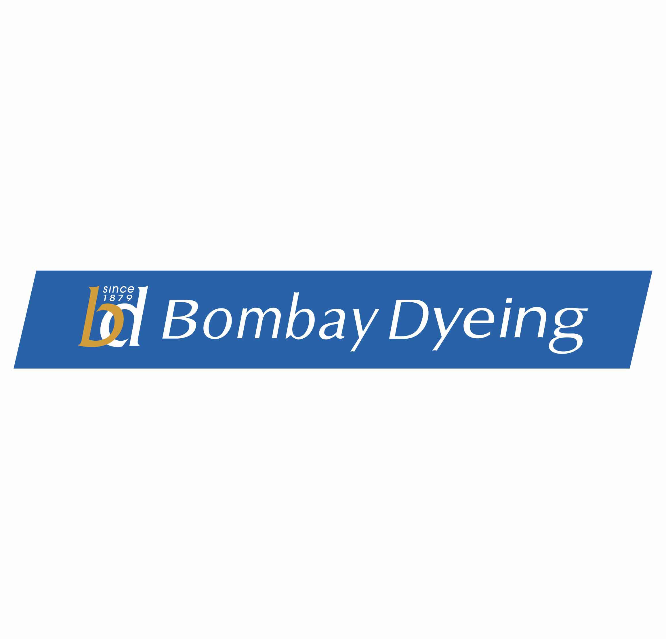 Bombay Dyeing Bombay Dyeing