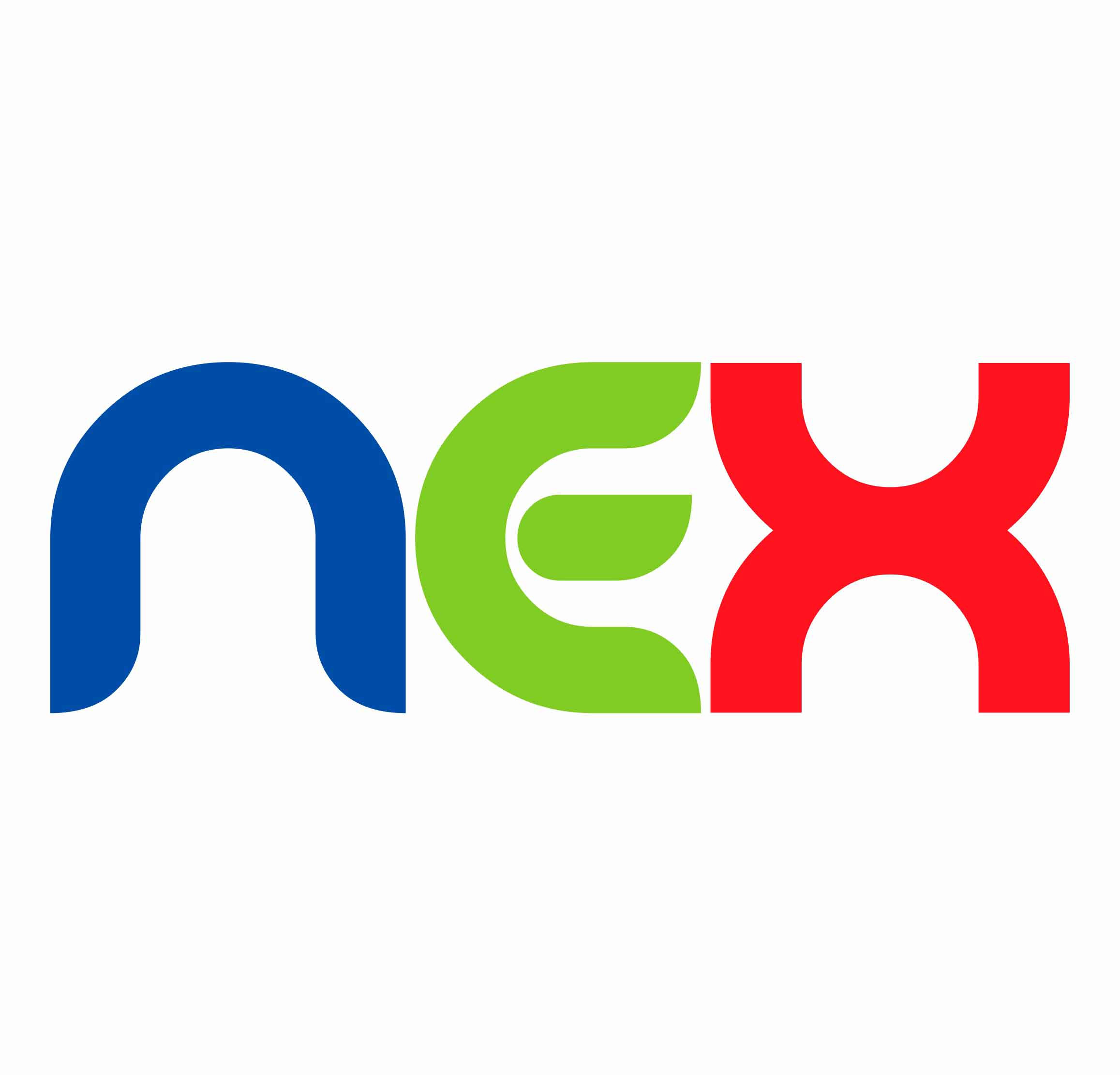 NEX