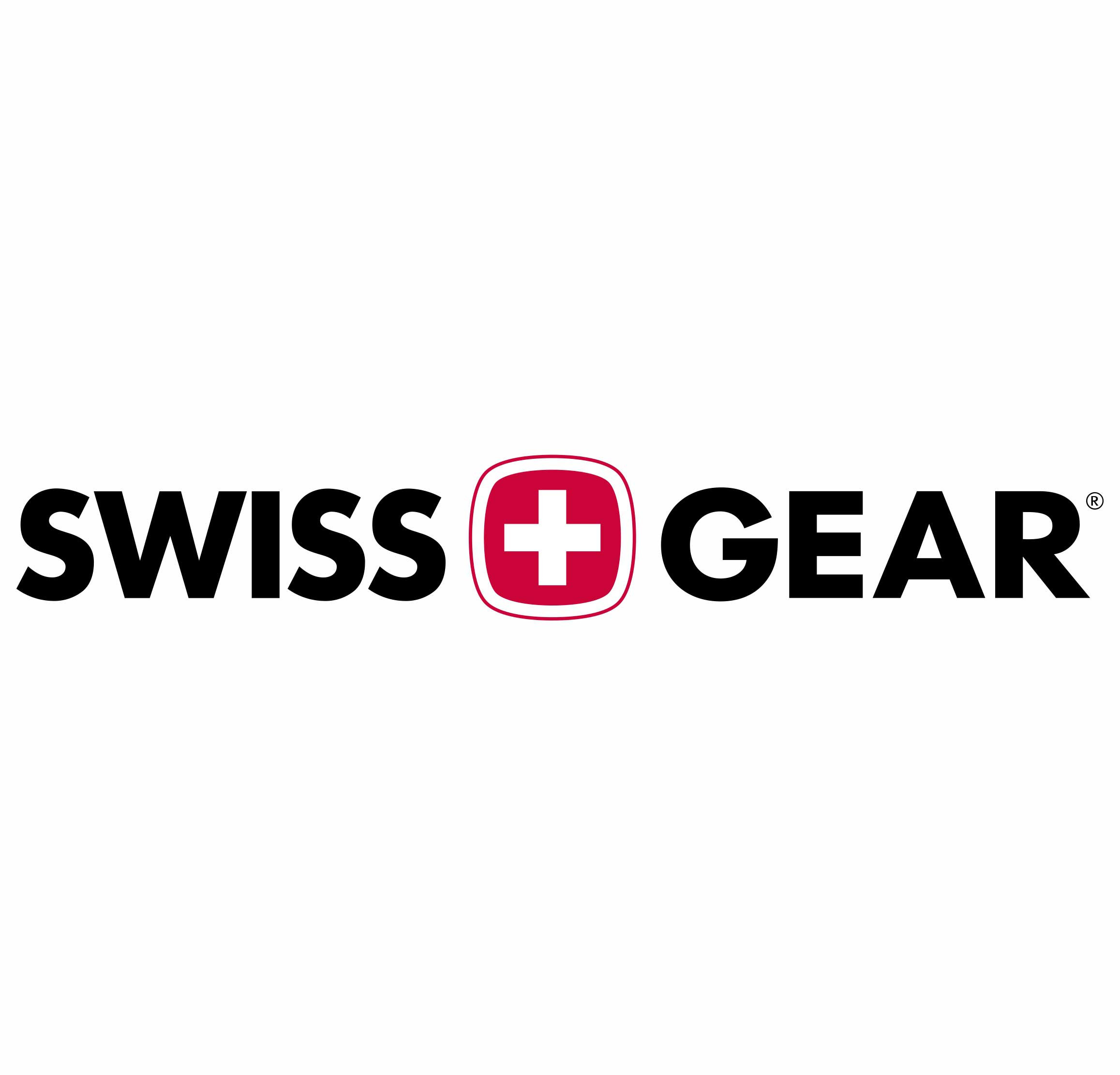 SWISS GEAR