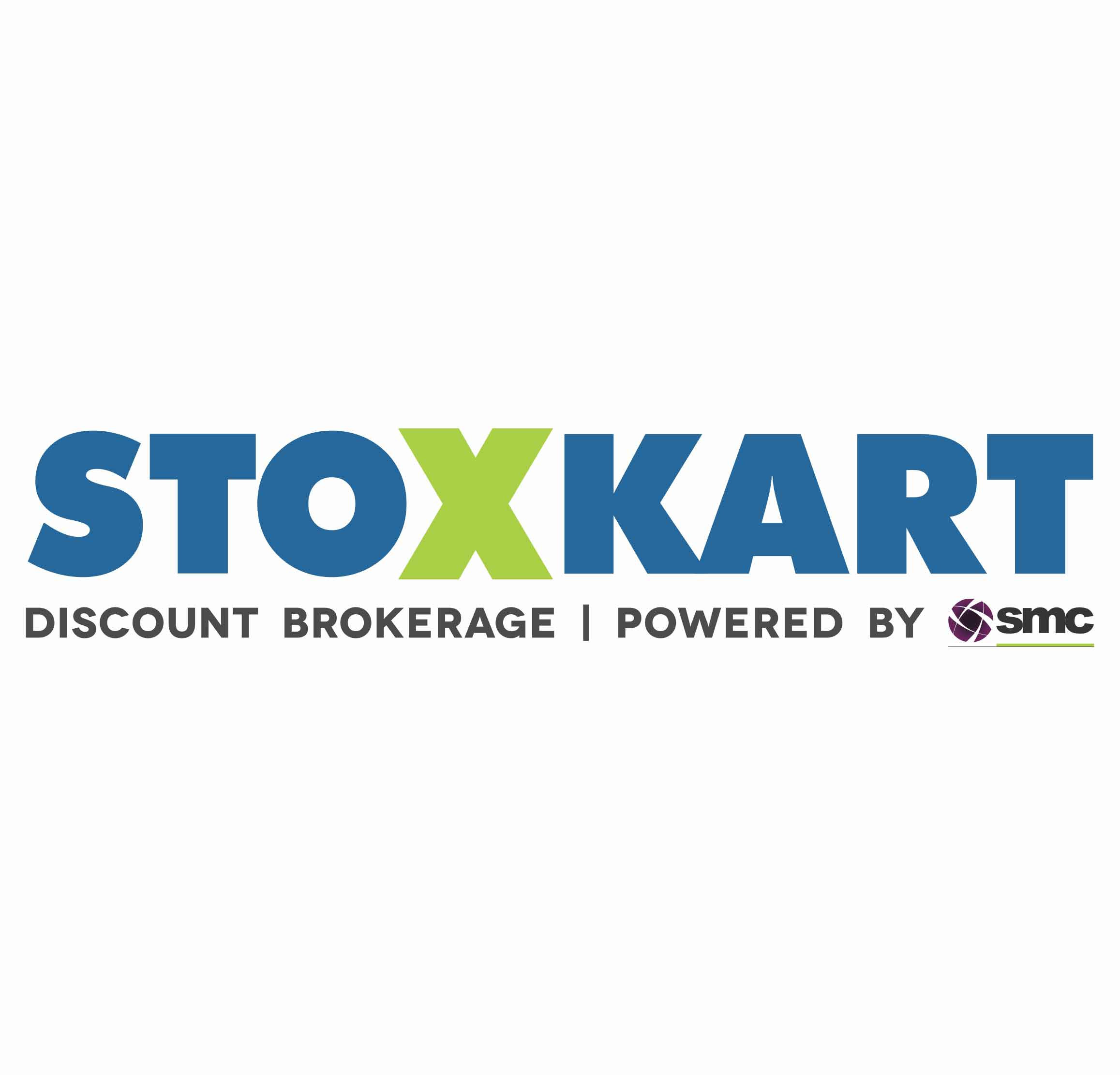 STOXKART