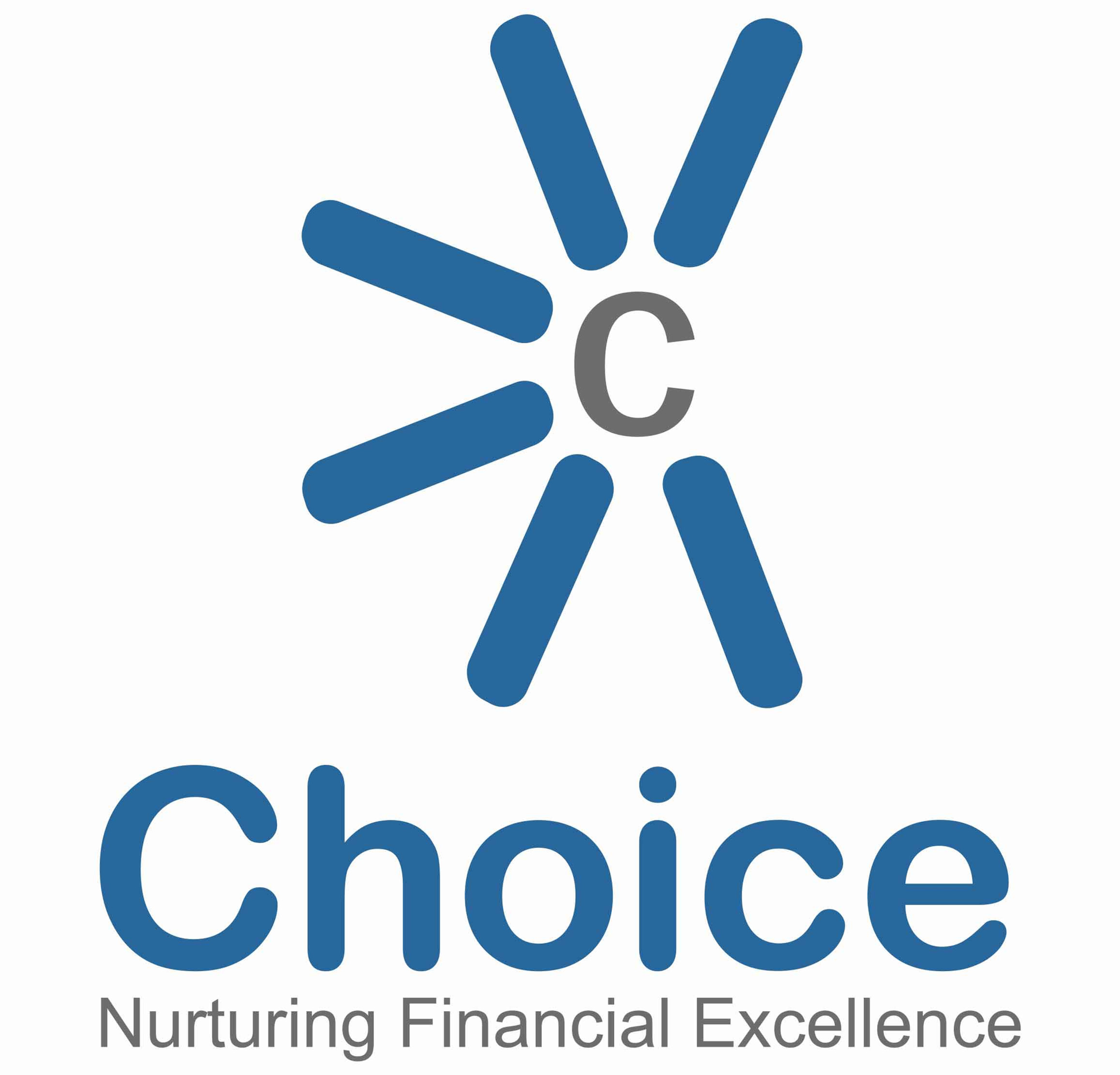Choice