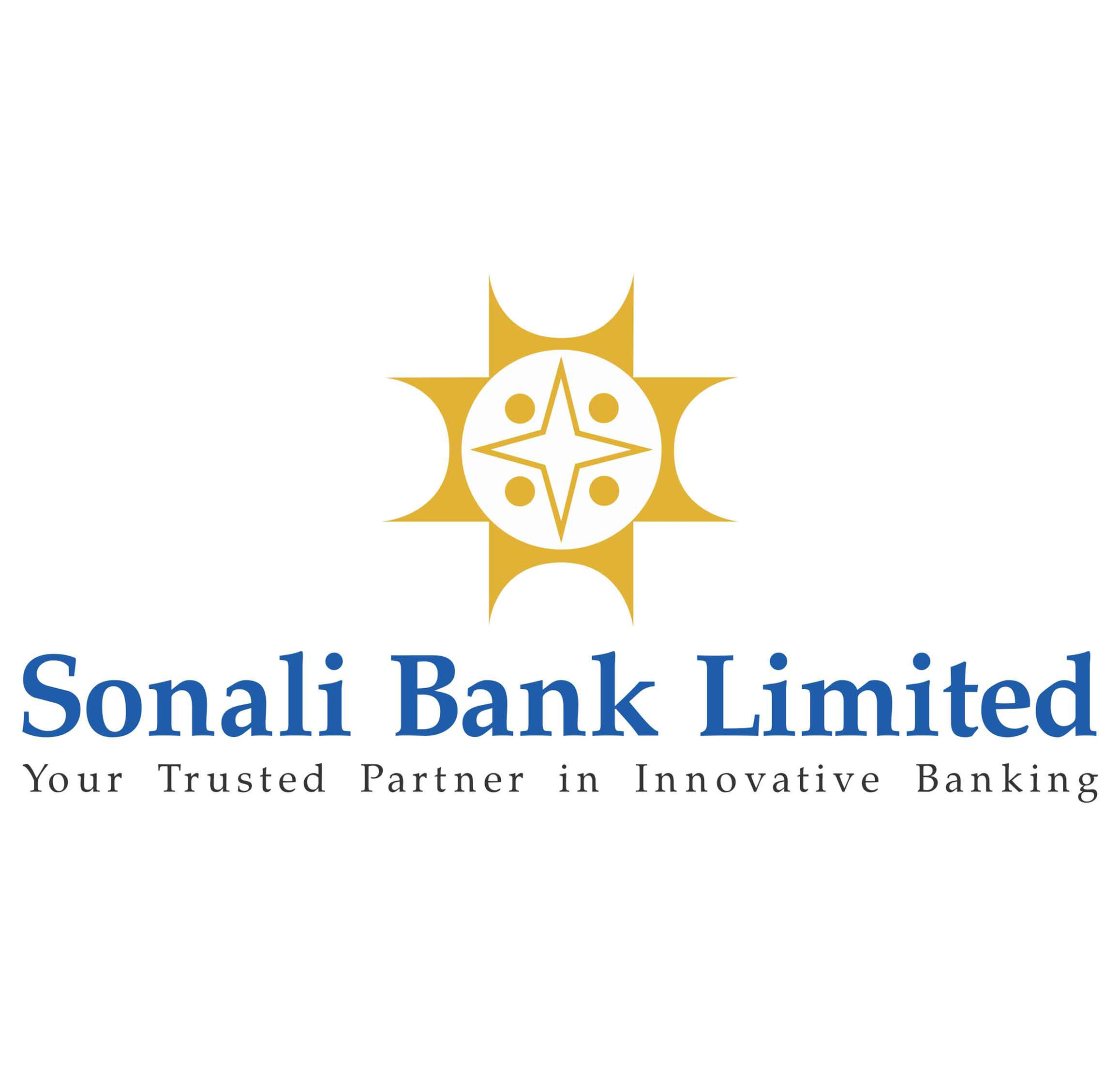 High-Quality Sonali Bank Limited Swift Code Photo for Mobile High-Quality Sonali Bank Limited Swift Code Photo for Mobile