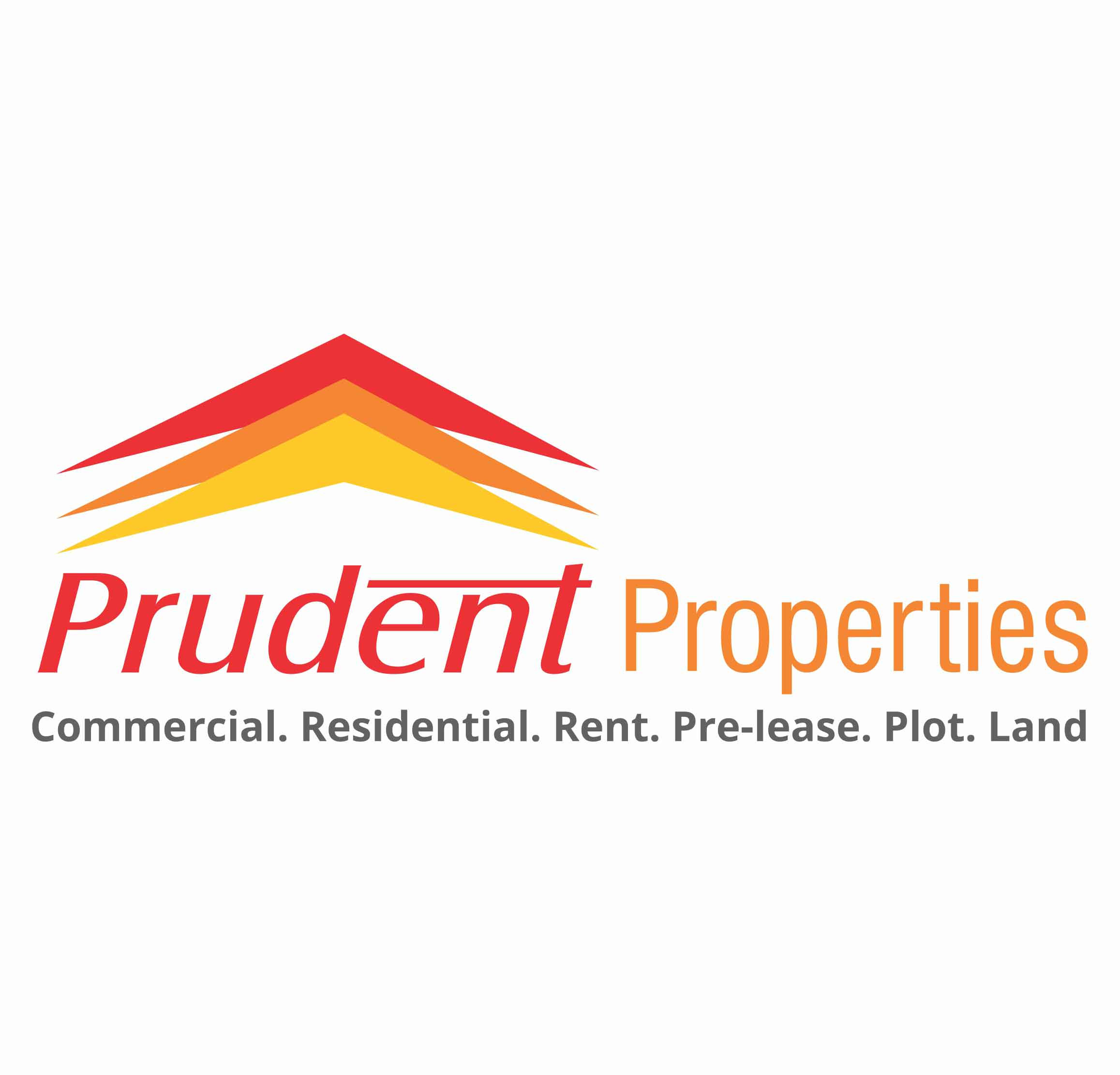 Prudent Properties