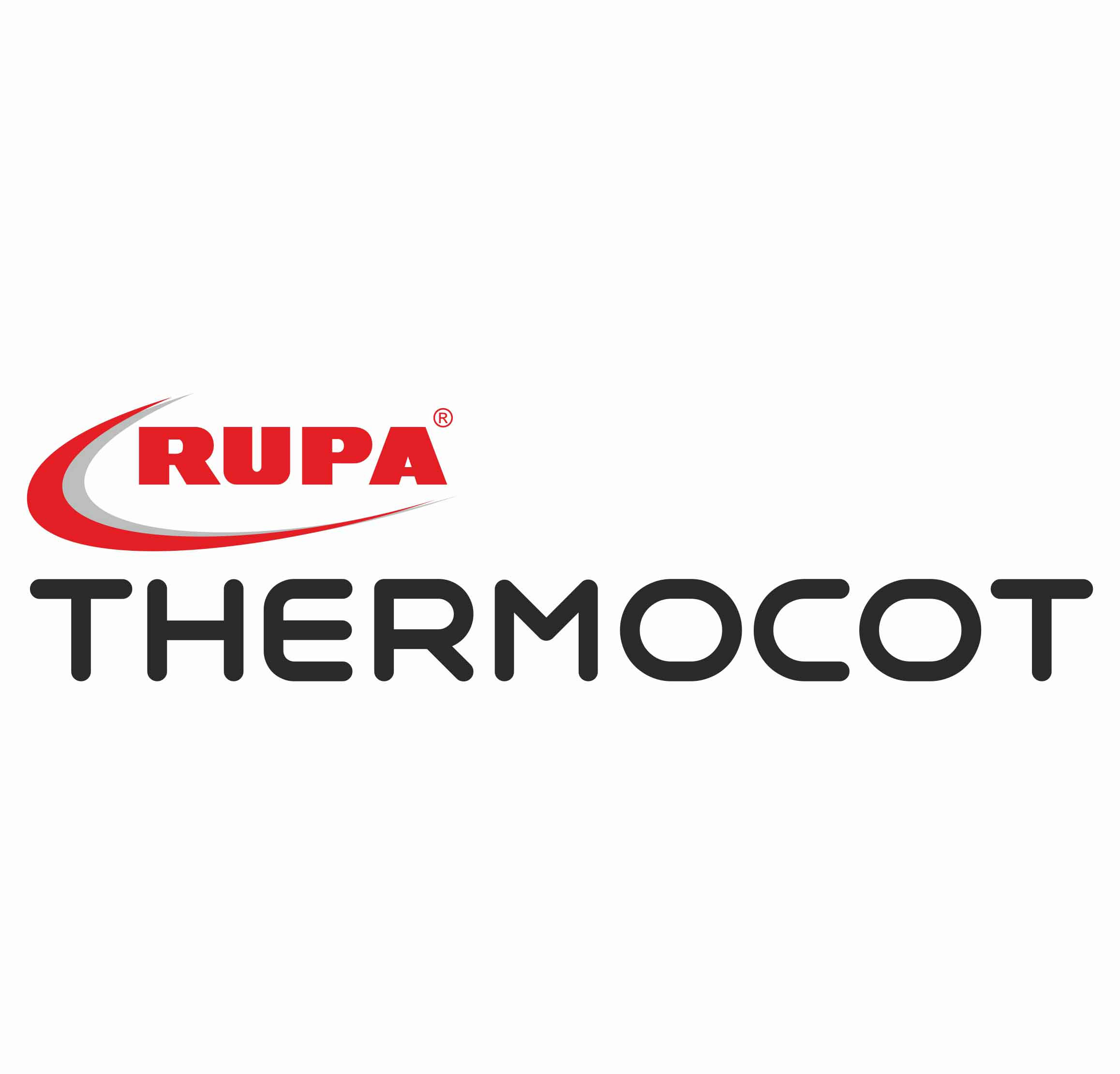 thermocot for ladies