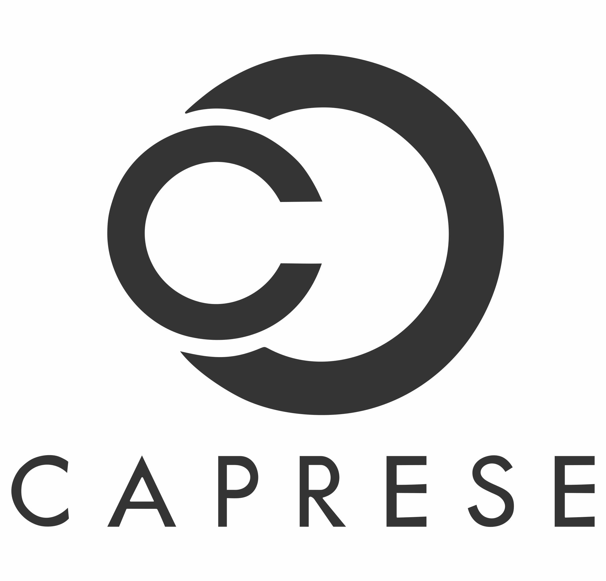 caprese
