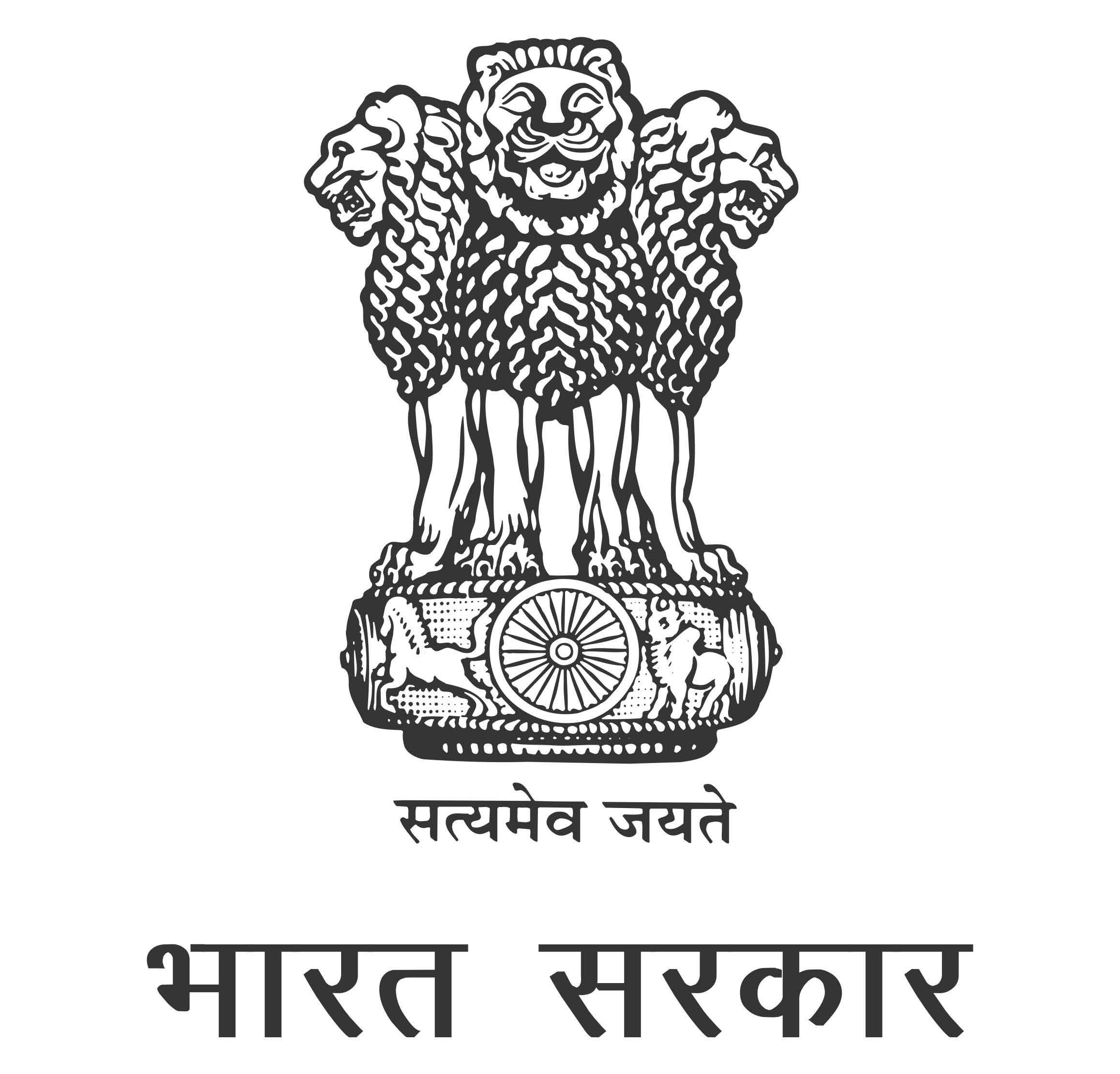 Hindi Web Series On Hululibrary Detail.Html - 6qpx1gn