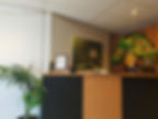 Seddon Thai Massage