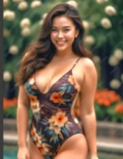 asian.jpg