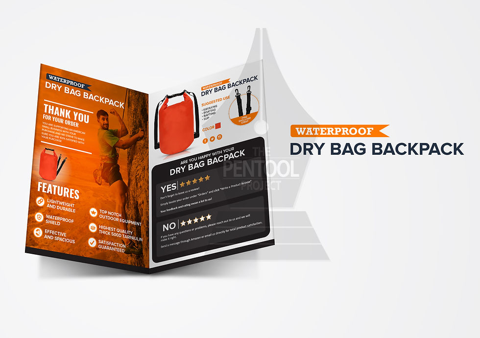 Design 31_A