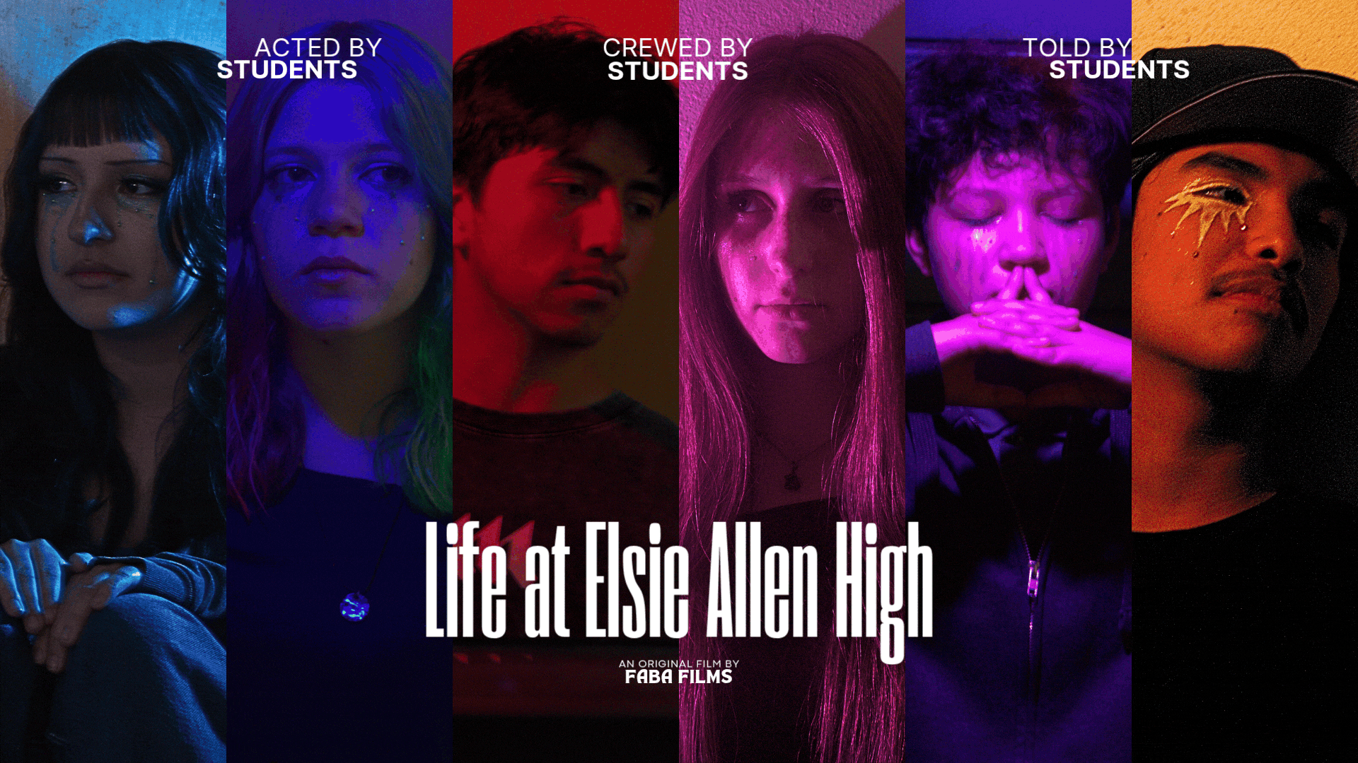 Films Page (Linker).gif