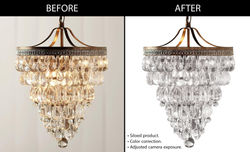 Chandelier_2