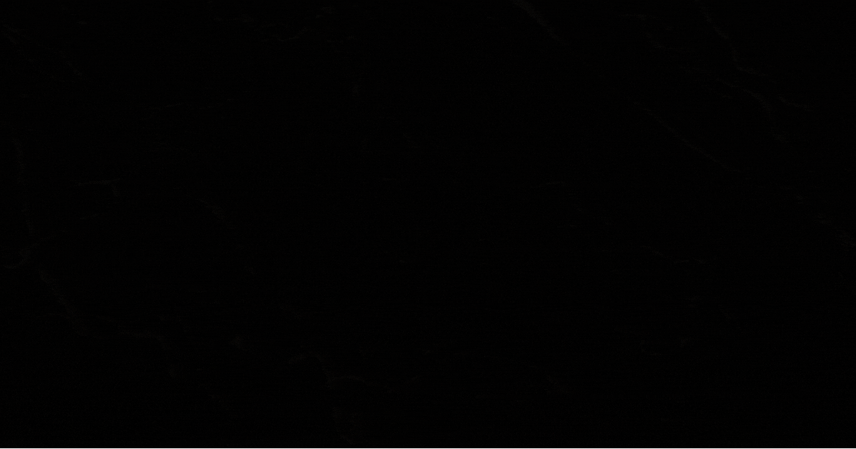 Web Graphics (1).gif