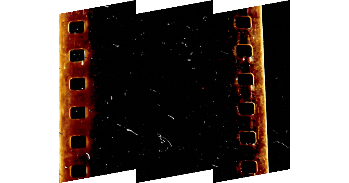 10.gif