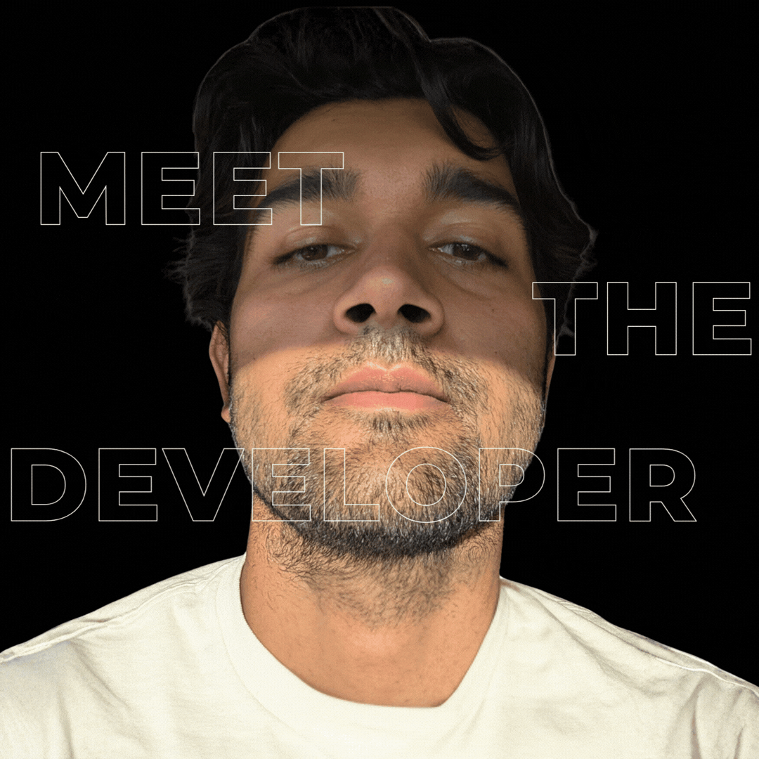 Shaan Brar - Streaming Dev.gif