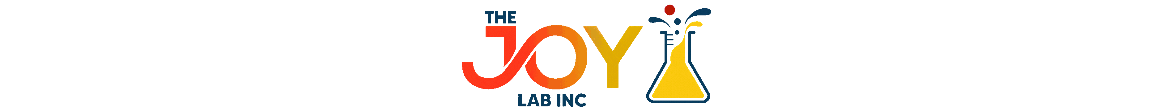 Joy Logo.gif