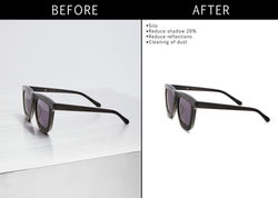 Sunglass