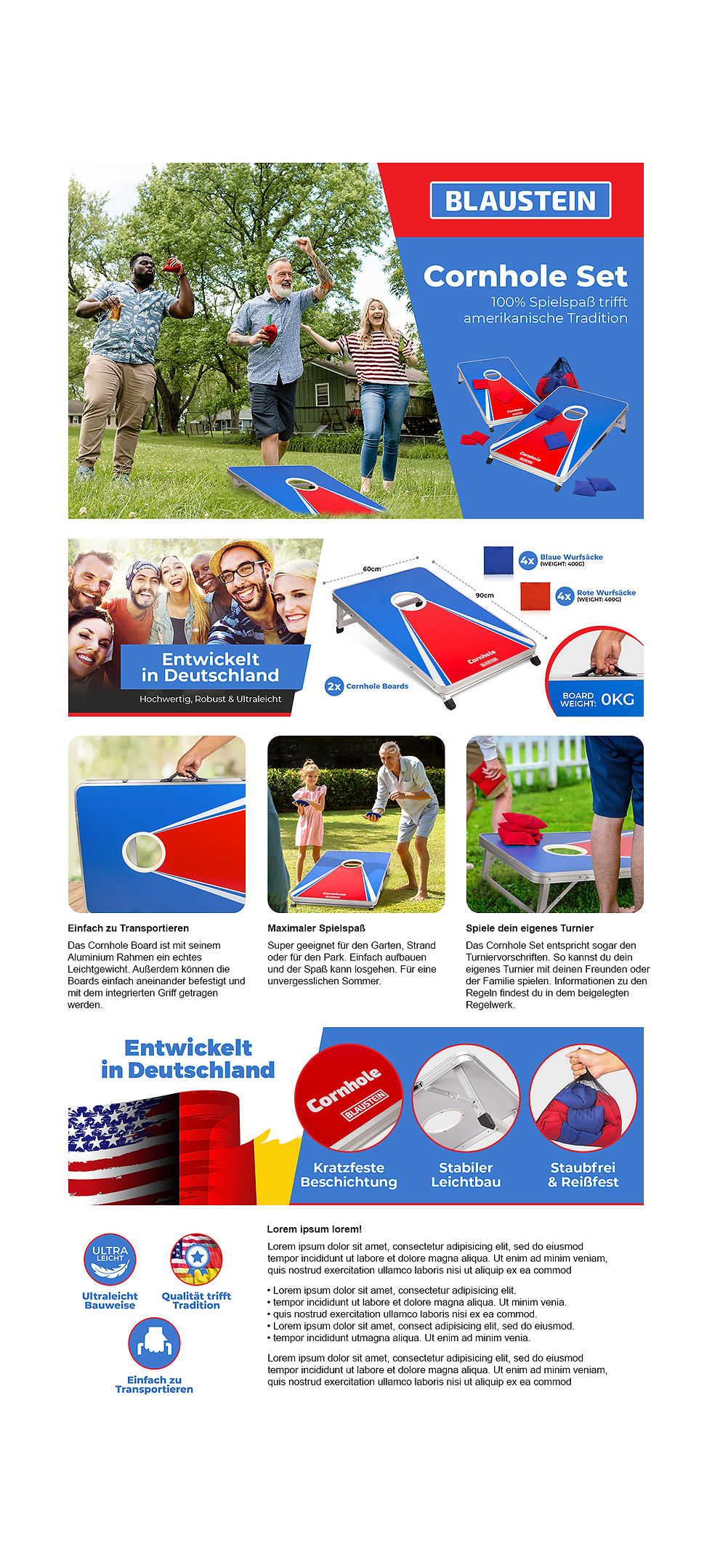 MOCKUP_REV1_0405
