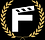 App Logo.png