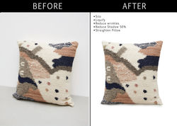 Pillow_A