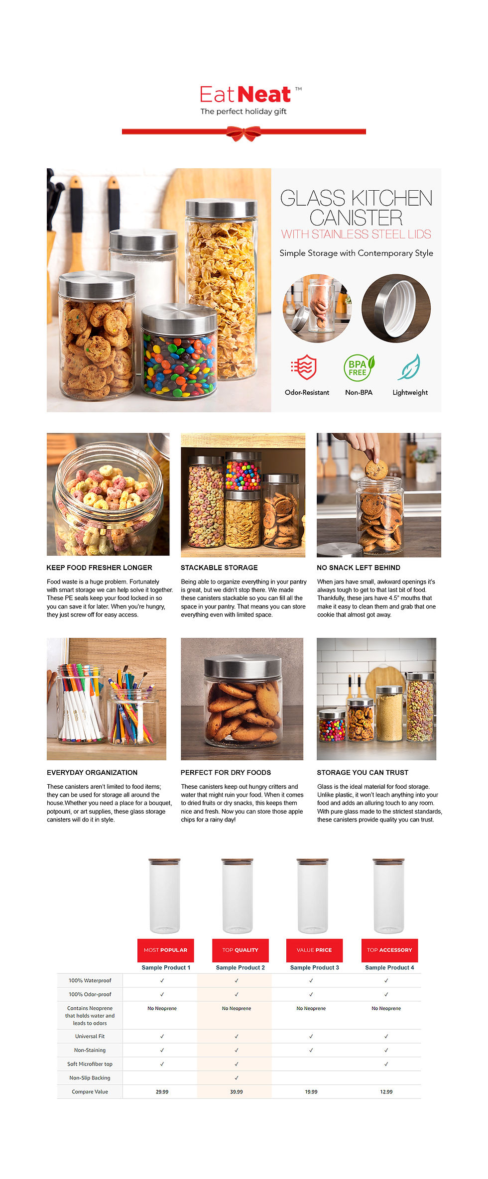 MOCKUP 5