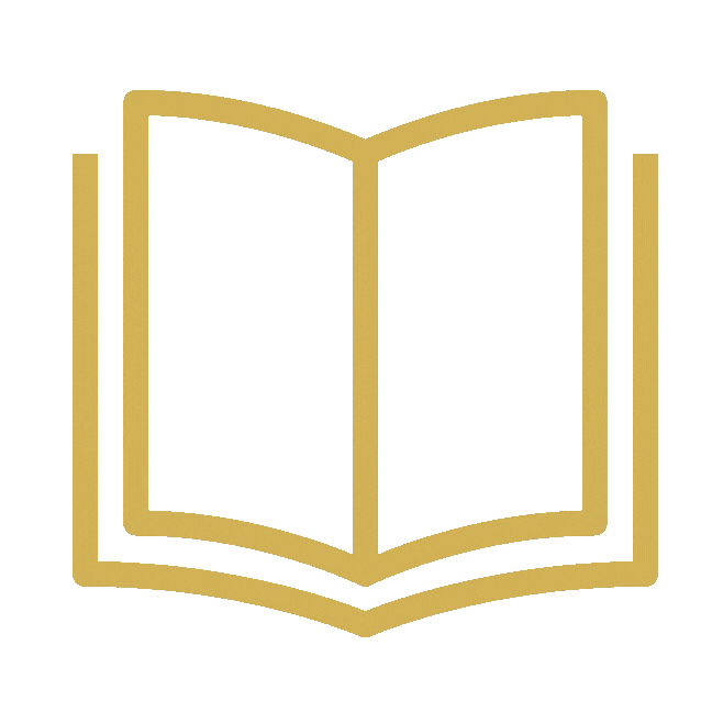 3.gif