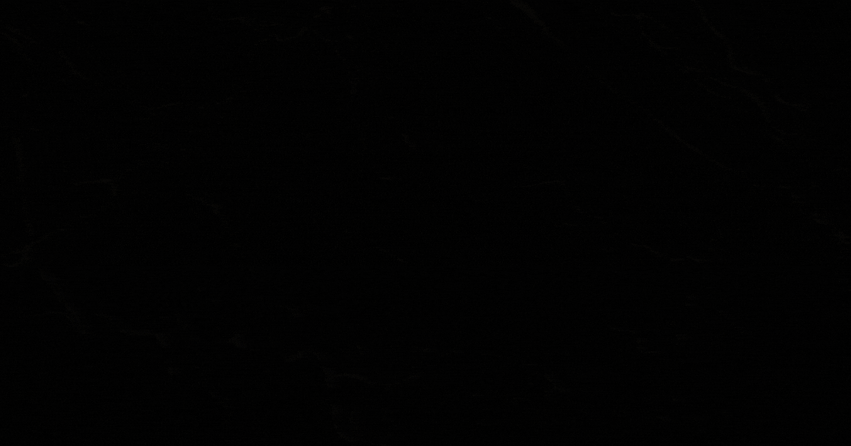 Shaper Video #2.gif